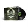 30111980-2LP-REISSUE-61-Vinyl