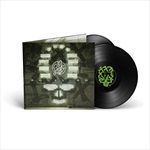 30111980-2LP-REISSUE-61-Vinyl