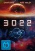 3022-233-DVD-D