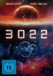 3022-233-DVD-D