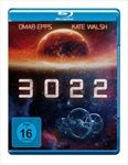 3022-BR-234-Blu-ray-D
