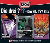 303er-Box-Folgen-88-90-11880-CD