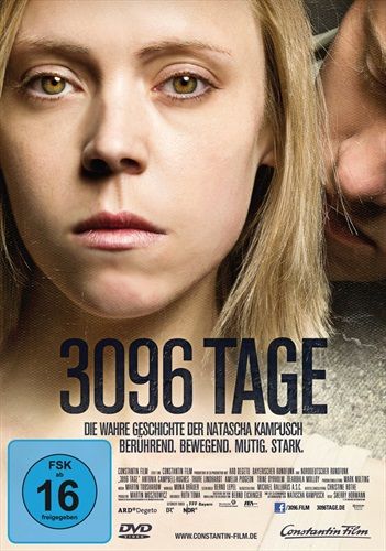 Image of 3096 Tage D