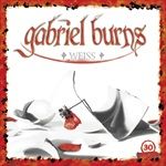 30WEISS-Remastered-Edition-857-CD