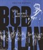 30th-Anniversary-Concert-Celebration-Deluxe-Editi-12334-Blu-ray
