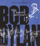 30th-Anniversary-Concert-Celebration-Deluxe-Editi-12334-Blu-ray