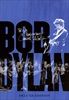 30th-Anniversary-Concert-Celebration-Deluxe-Editi-12335-DVD