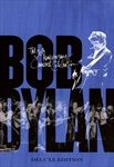 30th-Anniversary-Concert-Celebration-Deluxe-Editi-12335-DVD