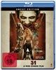 31-A-Rob-Zombie-Film-BR-3034-Blu-ray-D