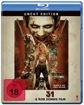 31-A-Rob-Zombie-Film-BR-3034-Blu-ray-D