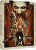 31-A-Rob-Zombie-Film-Steelbook-89-Blu-ray-D