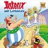 31-ASTERIX-UND-LATRAVIATA-888-CD