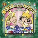 31-GANZ-NATURLICH-419-CD