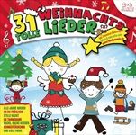 31-tolle-Weihnachtslieder-12110-CD