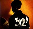 3121-4928-CD