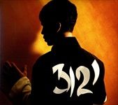 3121-4928-CD