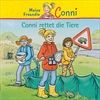 32-CONNI-RETTET-DIE-TIERE-762-CD
