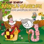 32-WARUM-HABEN-REGENWURMER-KEINE-NASE-377-CD