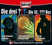 323er-Box-Folgen-94-96-2588-CD