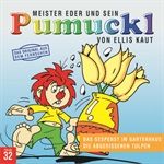 32DAS-GESPENST-IM-GARTENHAUSDIE-ABGERISSENE-TULP-8122-CD
