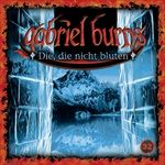 32Die-die-nicht-bluten-Remastered-Edition-840-CD
