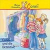 33-CONNI-UND-DIE-DETEKTIVE-121-CD