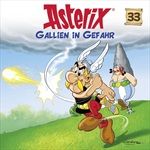 33-GALLIEN-IN-GEFAHR-122-CD