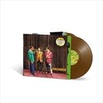 33-Tage-in-Ketten-21-Vinyl