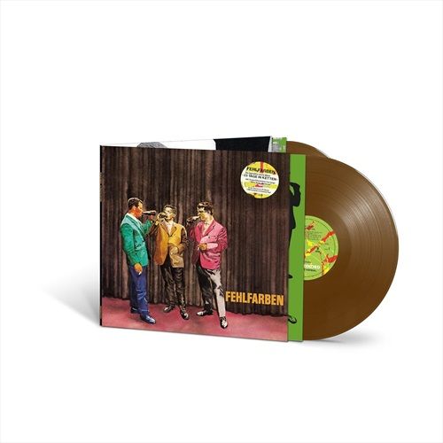 commandez maintenant!