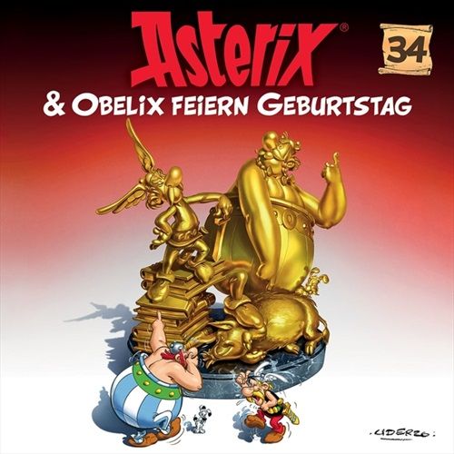 Jetzt bestellen!