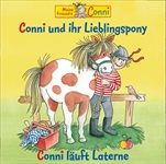 34-CONNI-U-IHR-LIEBLINGSPONYGEHT-LATERNE-LAUFEN-122-CD