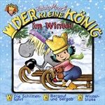 34-DER-KLEINE-KONIG-IM-WINTER-479-CD
