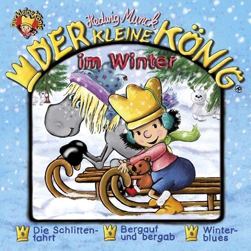 Jetzt bestellen!