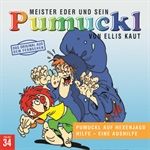 34PUMUCKL-AUF-HEXENJAGDHILFE-EINE-AUSHILFE-5982-CD