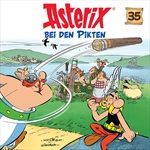 35-ASTERIX-BEI-DEN-PIKTEN-7002-CD