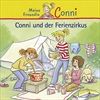 35-CONNI-UND-DER-FERIENZIRKUS-771-CD