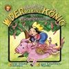 35-DER-WURSTCHENBAUM-530-CD