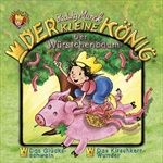 35-DER-WURSTCHENBAUM-530-CD