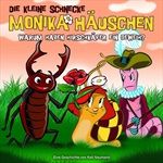 35-WARUM-HABEN-HIRSCHKAFER-EIN-GEWEIH-407-CD