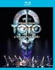 35TH-ANNIVERSARY-TOUR-LIVE-IN-POLAND-103-Blu-ray