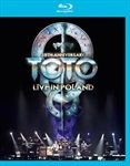 35TH-ANNIVERSARY-TOUR-LIVE-IN-POLAND-103-Blu-ray