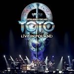 35TH-ANNIVERSARY-TOUR-LIVE-IN-POLAND-1031-CD
