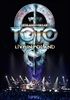 35TH-ANNIVERSARY-TOUR-LIVE-IN-POLAND-DVD-1608-DVD