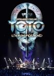 35TH-ANNIVERSARY-TOUR-LIVE-IN-POLAND-DVD-1608-DVD