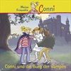 36-CONNI-UND-DIE-BURG-DER-VAMPIRE-777-CD