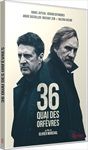 36-Quai-des-Orfevres-DVD-F