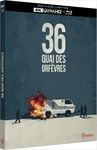 36-Quai-des-Orfevres-Edition-Limitee-UHD-F