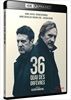 36-Quai-des-Orfevres-UHD-F