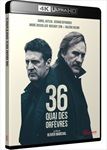 36-Quai-des-Orfevres-UHD-F