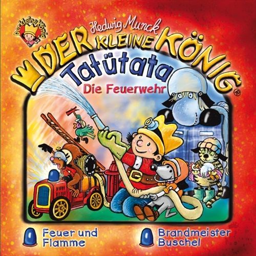 Jetzt bestellen!